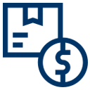 brokerage brokerage