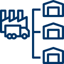 distribution distribution
